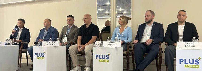 Стейблкоины и децентрализованные финансы интегрируются в глобальную финансовую систему