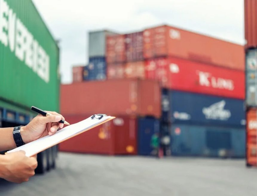 55052854_2_1 В Узбекистане установили прозрачные правила расчёта таможенной стоимости экспорта