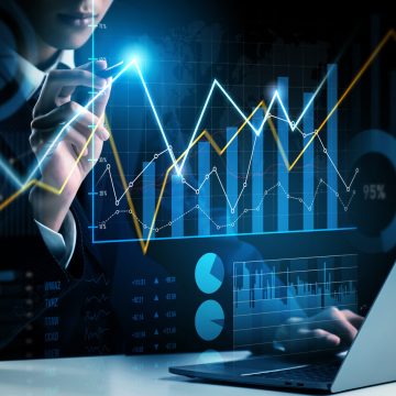 AdobeStock_580177956 Казахстанский рынок труда в IT переживает стремительный рост: число специалистов превысило 20 тысяч