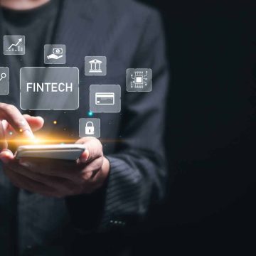 BB1pyyzV В Узбекистане создадут финтех-офис при Центральном банке