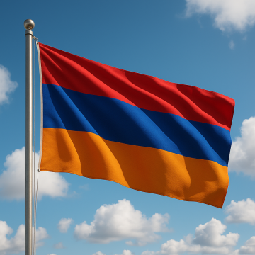 ChatGPT Image 21 сент. 2025 г., 13_52_17 21 сентября – День независимости Республики Армения