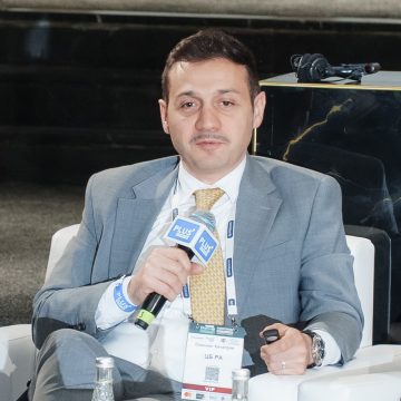 Ованес Хачатрян