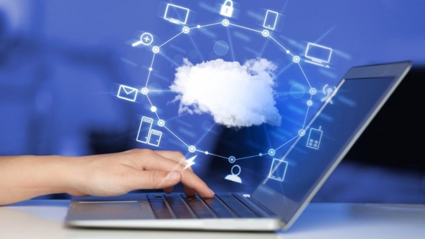 В Узбекистане планируют запустить единую цифровую платформу