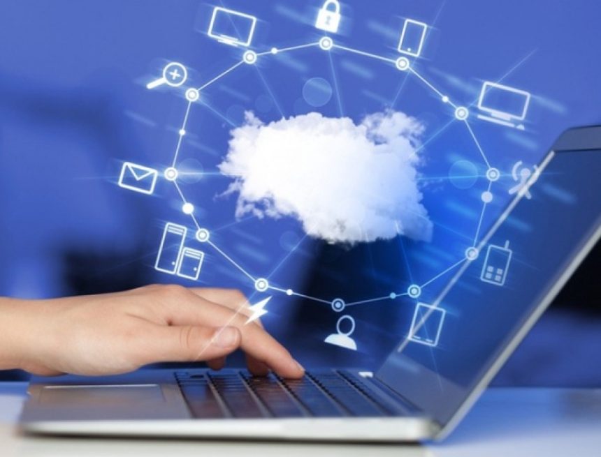 В Кыргызстане запустят цифровую платформу для поддержки экспортеров