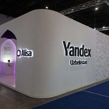 Yandex Uzbekistan представил венчурный фонд для инвестиций в стартапы на ранней стадии