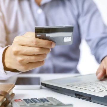 Snimok-ekrana-2024-08-08-v-08.17.36 В Казахстане с 30 сентября вводится «период охлаждения» для онлайн-займов