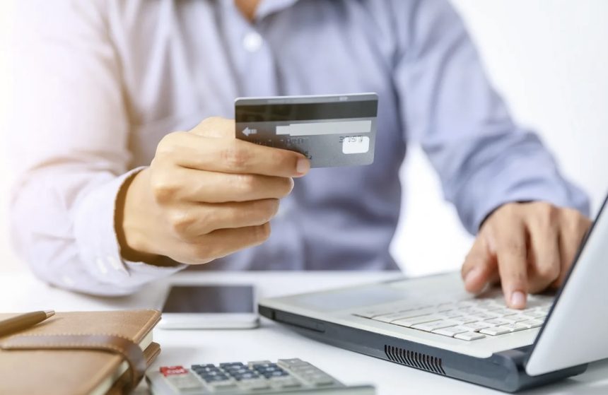 В Казахстане с 30 сентября вводится «период охлаждения» для онлайн-займов