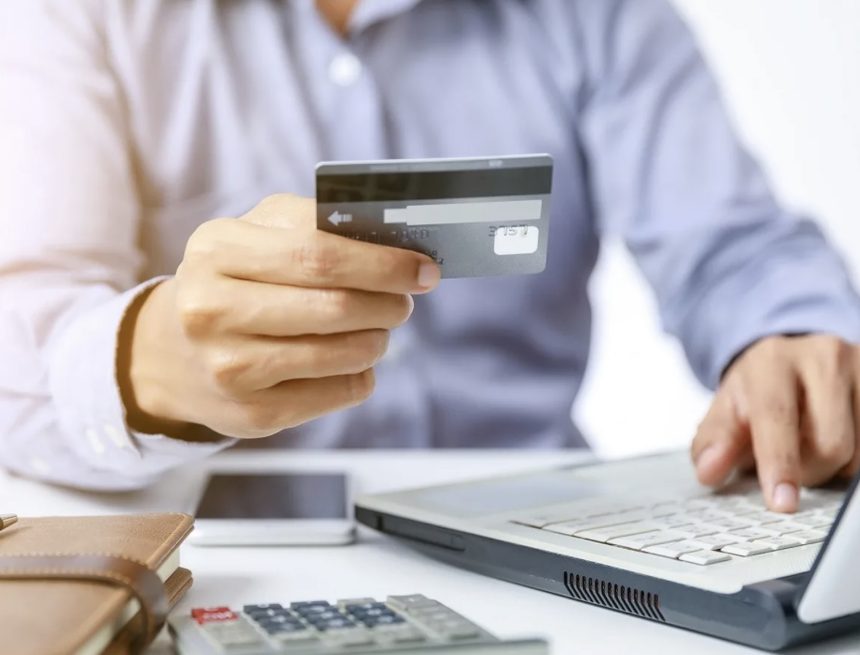 Snimok-ekrana-2024-08-08-v-08.17.36 В Казахстане с 30 сентября вводится «период охлаждения» для онлайн-займов