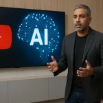 YouTube