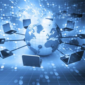 Узбекистан направит дополнительные $100 млн на развитие искусственного интеллекта в 2026–2027 годах