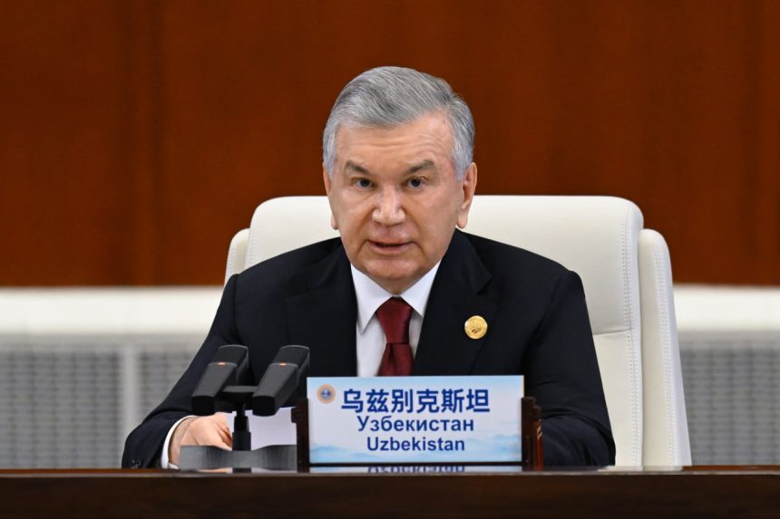 d52e0f27-5432-46de-2512-2bd8097760ab_lists_8451 На саммите «ШОС плюс» предложено создать сеть инновационно-технологических хабов