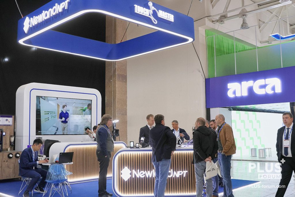 FinnoWay Armenia 2025 Итоги