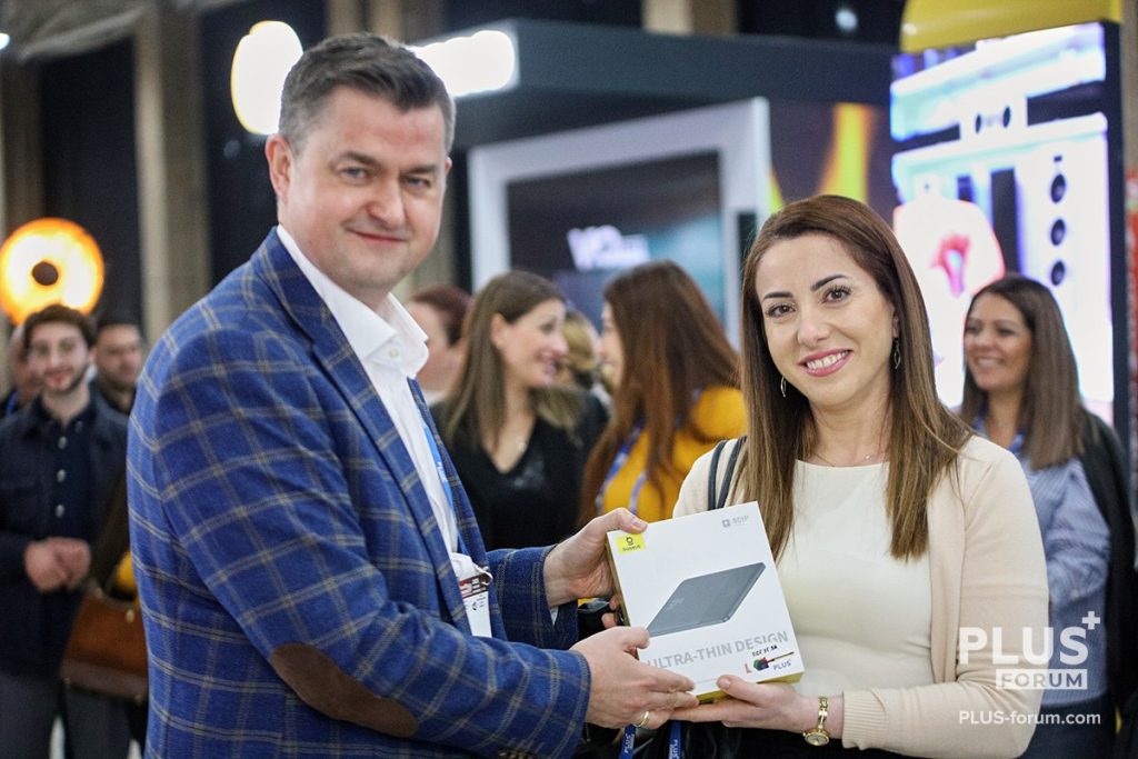 FinnoWay Armenia 2025 Итоги