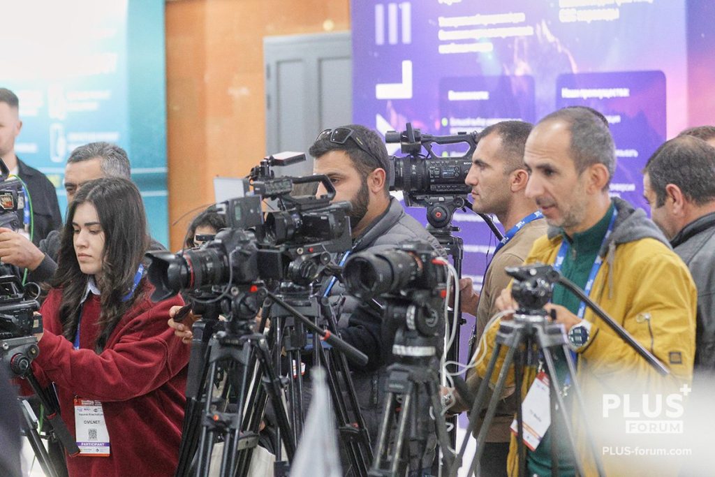 FinnoWay Armenia 2025 Итоги