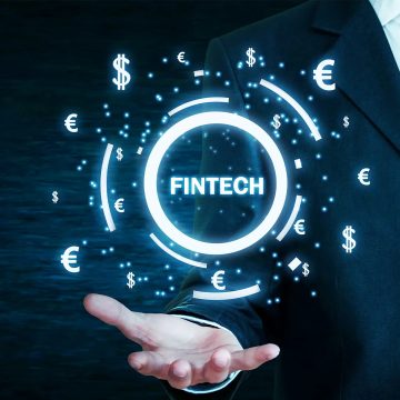 i-2025-09-05T132915.209 Финтех выходит за рамки платежей: консалтинг и цифровые госуслуги меняют рынок