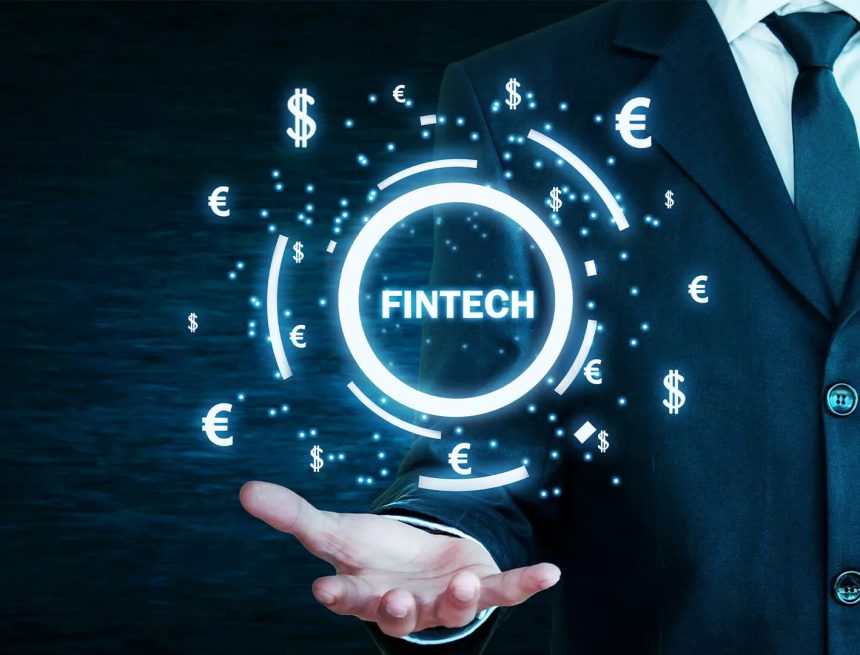 i-2025-09-05T132915.209 Финтех выходит за рамки платежей: консалтинг и цифровые госуслуги меняют рынок