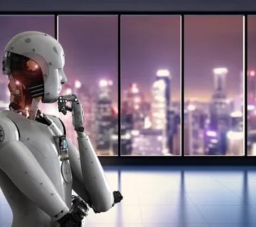 В Казахстане создадут Министерство искусственного интеллекта и цифрового развития