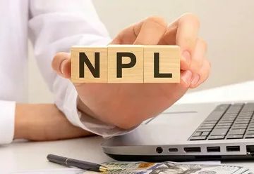 В августе доля проблемных кредитов в банках Узбекистана снизилась до 3,8%