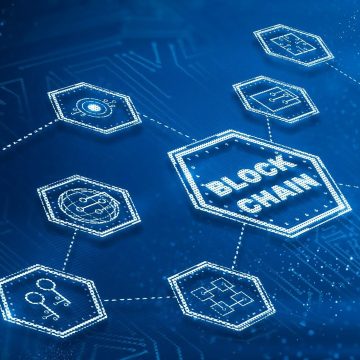 Крупные банки вложили 136 млн долларов в платежную блокчейн-сеть