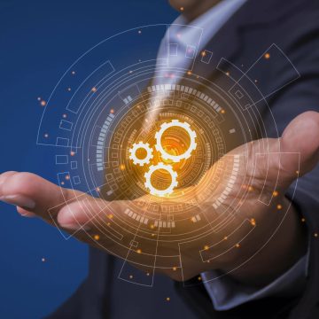 Казахстан сообщил о закрытии крупнейшего в СНГ нелегального криптообменника