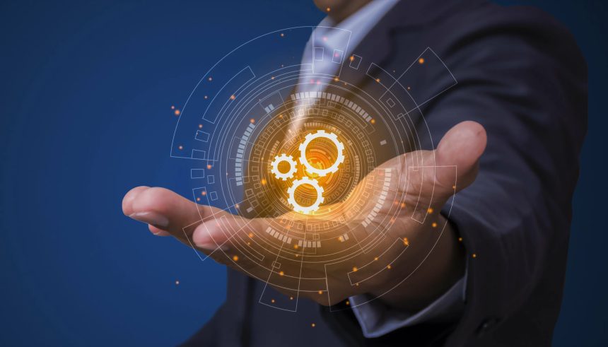 Казахстан сообщил о закрытии крупнейшего в СНГ нелегального криптообменника