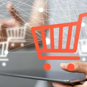 Маркетплейсы в Казахстане обяжут раскрывать данные о продажах и выплатах физлицам