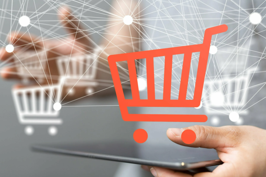 Маркетплейсы в Казахстане обяжут раскрывать данные о продажах и выплатах физлицам