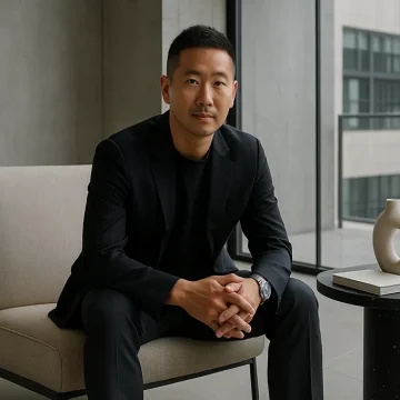 Маркетплейс Basic.Space Маркетплейс Basic.Space