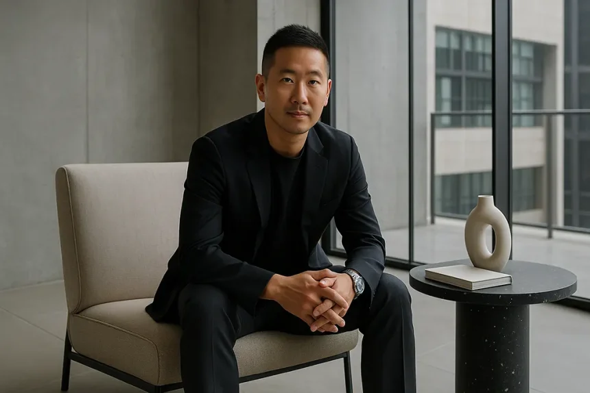 Маркетплейс Basic.Space Маркетплейс Basic.Space