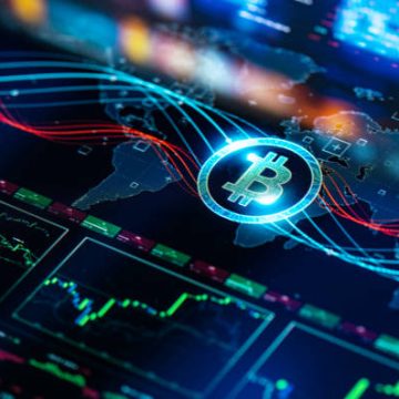 В Казахстане планируют создать  государственный крипторезерв