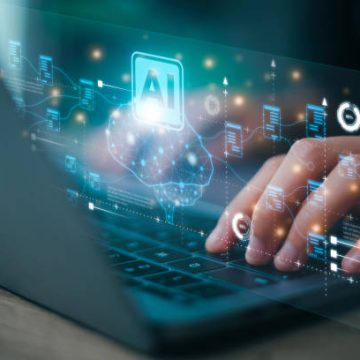 istockphoto-1628553826-612x612 В Казахстане рассмотрели внедрение сервисного сопровождения налогоплательщиков с применением ИИ