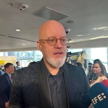 photo_2025-09-04_11-22-28 (2) «Финансовые услуги скоро перейдут в новую форму»: Бретт Кинг на Astana Finance Days 2025