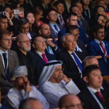 photo_2025-09-05_11-13-19 Казахстан делает ставку на портфельные инвестиции и новые листинги для развития финансового рынка