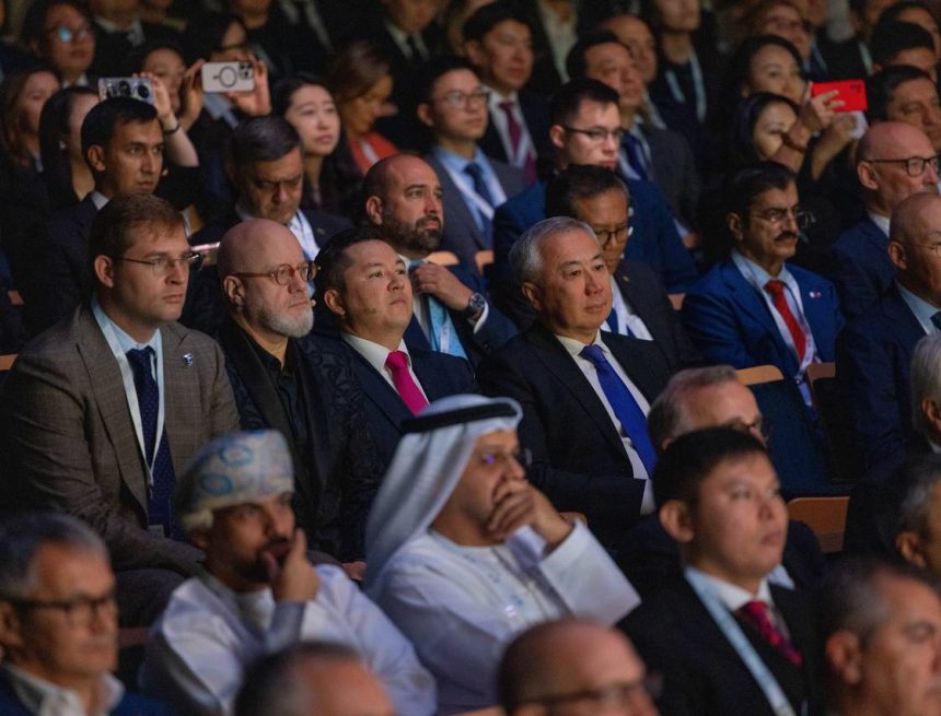 photo_2025-09-05_11-13-19 Казахстан делает ставку на портфельные инвестиции и новые листинги для развития финансового рынка