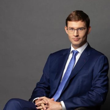 Казахстан способен привлекать миллиарды долларов на внутреннем рынке