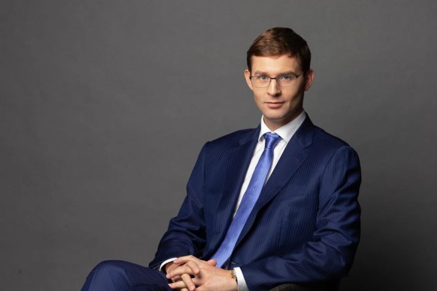 Казахстан способен привлекать миллиарды долларов на внутреннем рынке