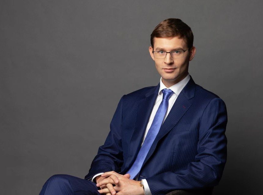 photo_2025-09-05_14-01-10 Казахстан способен привлекать миллиарды долларов на внутреннем рынке