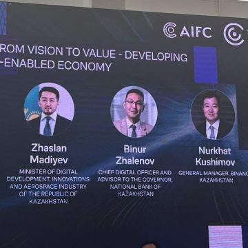 photo_2025-09-05_14-28-40 Криптосити: от концепции к результату — формирование блокчейн-экономики