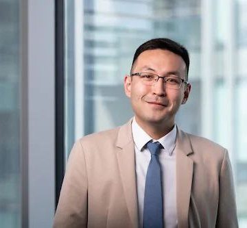 Казахстан развивает CBDC и готовит условия для токенизированных активов