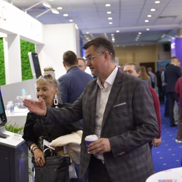 TokenSpot готовится запустить фьючерсную торговлю криптовалютами