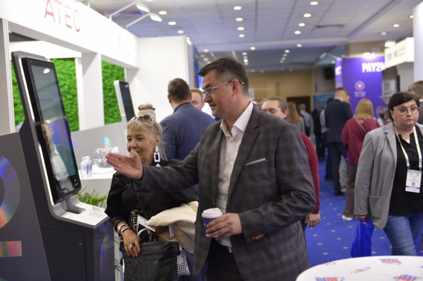 TokenSpot готовится запустить фьючерсную торговлю криптовалютами