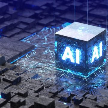 photo_2025-09-10_14-45-53 U-BSS ускоряет цифровое будущее: начало внедрения продвинутых ИИ-технологий и мультиагентных систем