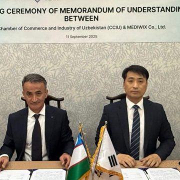 photo_2025-09-15_11-53-42 Узбекистан и Южная Корея создают совместную e-commerce платформу для расширения торговли