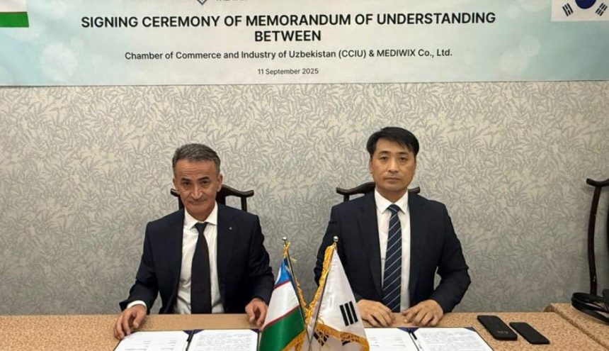 photo_2025-09-15_11-53-42 Узбекистан и Южная Корея создают совместную e-commerce платформу для расширения торговли