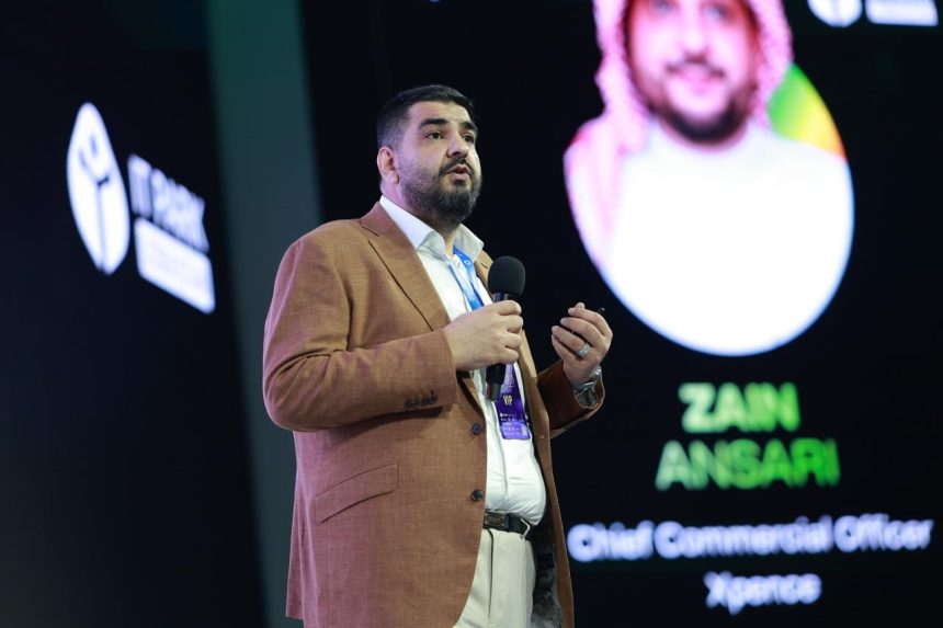 Узбекистан становится одним из самых привлекательных рынков для цифровизации