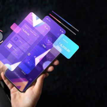 Google представляет протокол платежей для поддержки бизнеса на основе ИИ