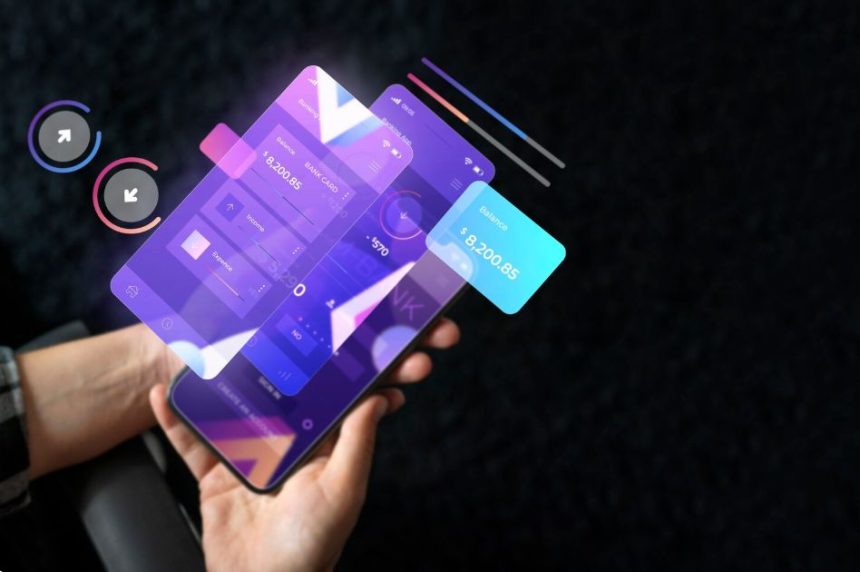 Google представляет протокол платежей для поддержки бизнеса на основе ИИ