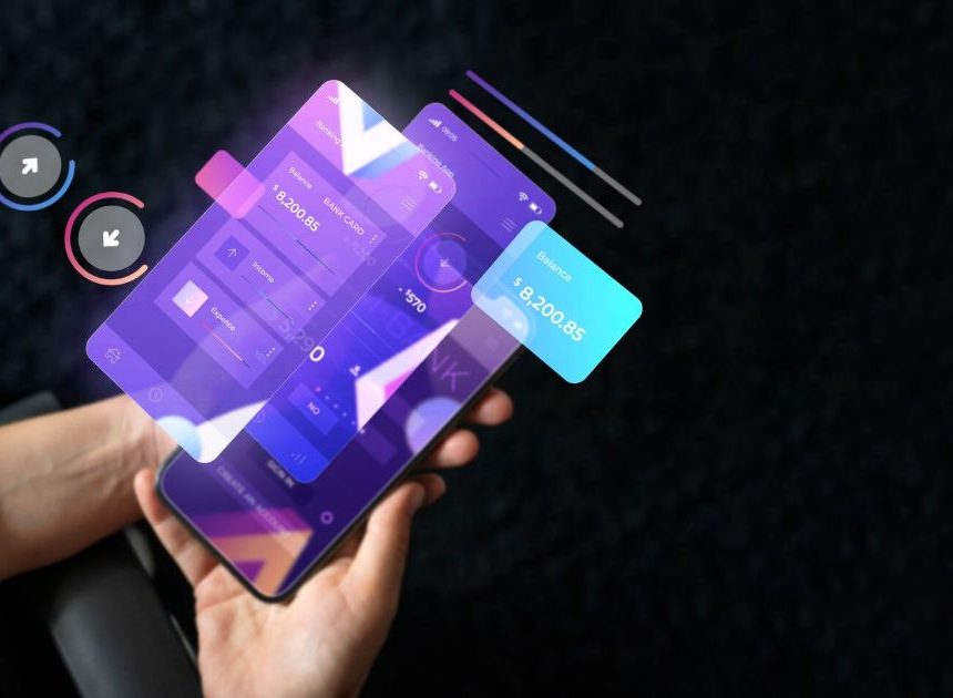 Google представляет протокол платежей для поддержки бизнеса на основе ИИ