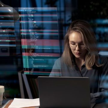 ч3в21п Chess.com сообщил об утечке данных через приложение для передачи файлов