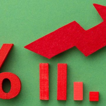 ставка процент